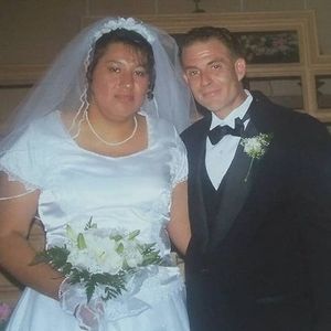 Meet your Posher, Rick